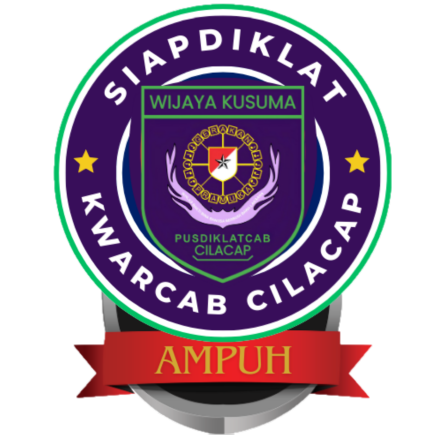 SD Negeri Gumilir 03: Planting Educational Seeds in Cilacap's Heart